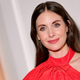 Alison Brie still skeptical about the Community movie